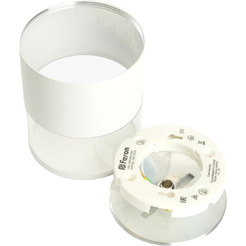 Светильник Feron HL454 48750