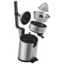 Соковыжималка WMF Profi Plus 0416670711