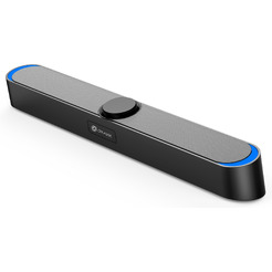 Акустическая система Oklick OK-533S