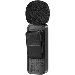 Микрофон BOYA BY-V10