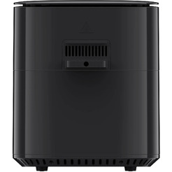 Аэрогриль XIAOMI Air Fryer 6.5 L BHR083NEU (MAF-W6501) Black