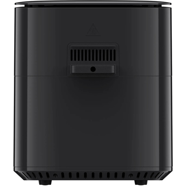 Аэрогриль XIAOMI Air Fryer 6.5 L BHR083NEU (MAF-W6501) Black