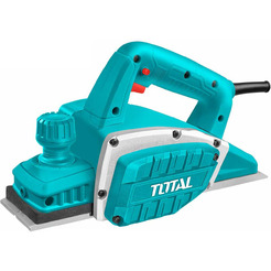 Рубанок Total TL5508216