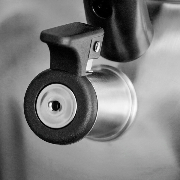 Электрочайник Galaxy Line GL 0322