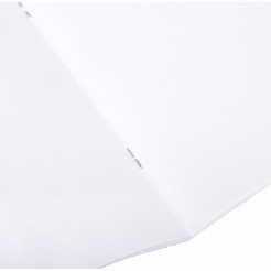 Альбом для рисования Акварельный скетч ПИФАГОР 105084