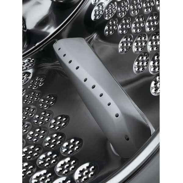 Встраиваемая стиральная машина ELECTROLUX EW7F3R48SI