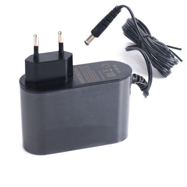 Пылесос Hyundai HYV-S7570