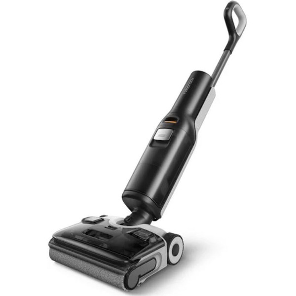 Пылесос Roborock Wet and Dry Vacuum Cleaner F25 Ace WD5M2A (WD5M2A512-02 )