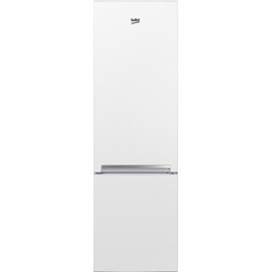 Холодильник BEKO RCSK250M00W