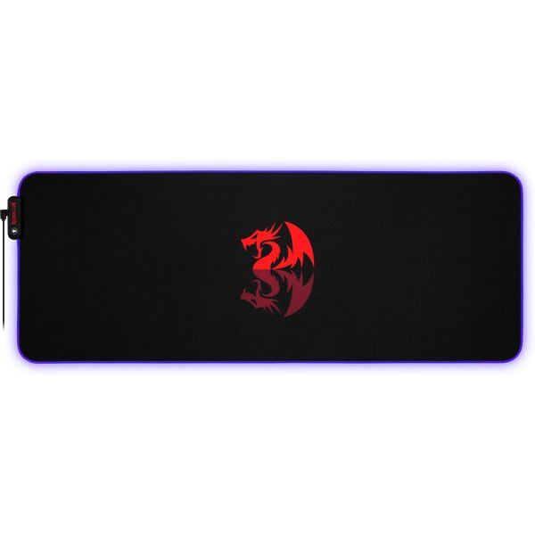 Коврик для мыши Redragon Neptune