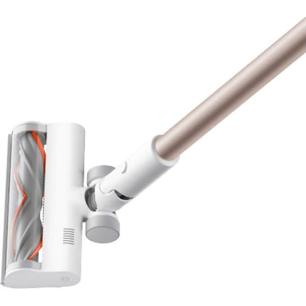 Пылесос Xiaomi Vacuum Cleaner G9 Plus (B206) BHR6185EU