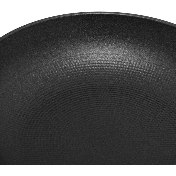 Сковорода MAUNFELD Howard MFP24LC15