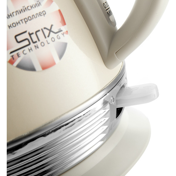 Электрический чайник Brayer BR1070