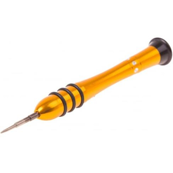 Отвертка для телефонов REXANT Pentalobe 0,8 (звездочка) 12-4766