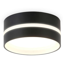 Точечный светильник Ambrella TN5392