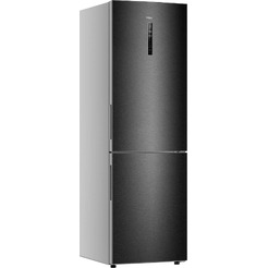 Холодильник HAIER C4F637CBFRGU1