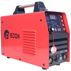 Аппарат аргонно-дуговой сварки Edon Smart TIG-200AC/DC (28057)