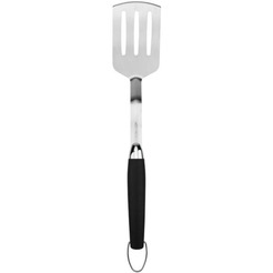 Лопатка для гриля СОКОЛ 62-0041