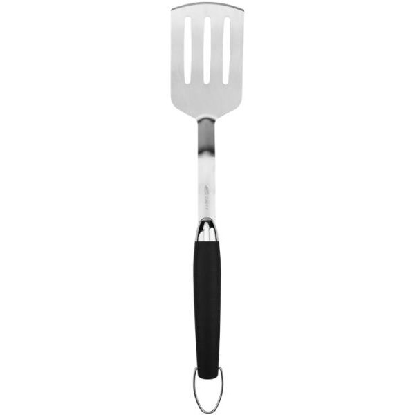 Лопатка для гриля СОКОЛ 62-0041