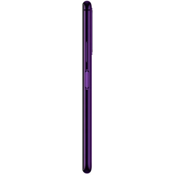 Смартфон Honor 20 Pro (YAL-L41) 8GB/256GB Phantom Black