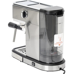 Кофеварка Sonnen CM-2033 (457883)