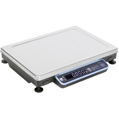 Весы фасовочные электронные МАССА-К МК-32.2-А20-2 71060299