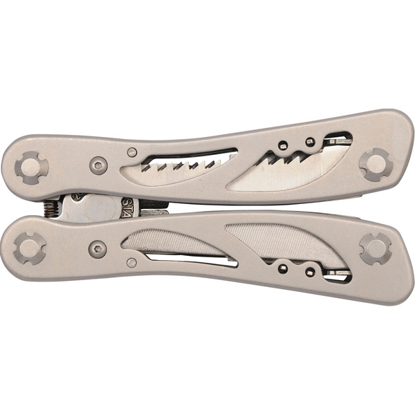 Мультитул Yato YT-76043