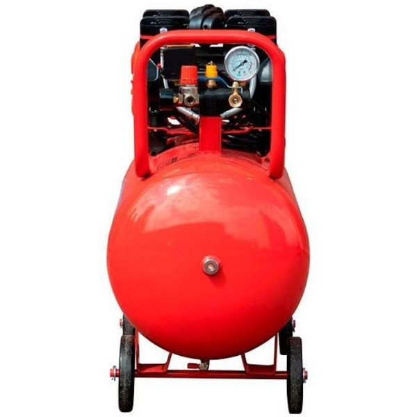 Компрессор Aurora Passat-100 Black 4G