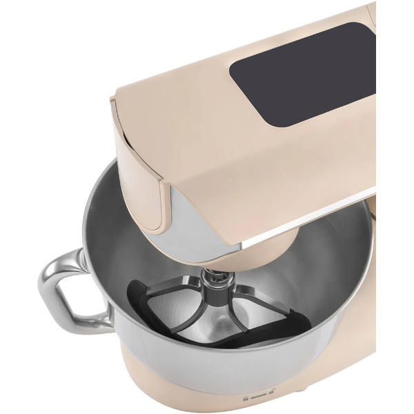 Кухонная машина Hyundai HYM-S9681