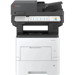 МФУ Kyocera ECOSYS MA4500ifx