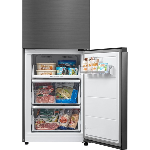 Холодильник Midea MDRB521MIE46ODM