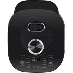 Мультиварка Midea MPC-6039
