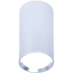 Точечный светильник Ambrella light TN219 SL/S