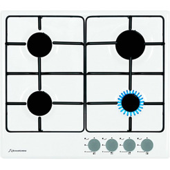 Варочная панель Schaub Lorenz SLK GW6010