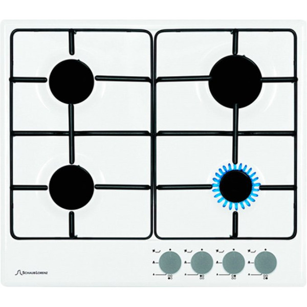 Варочная панель Schaub Lorenz SLK GW6010