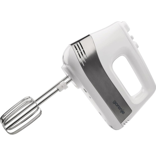 Миксер Gorenje M500DCS