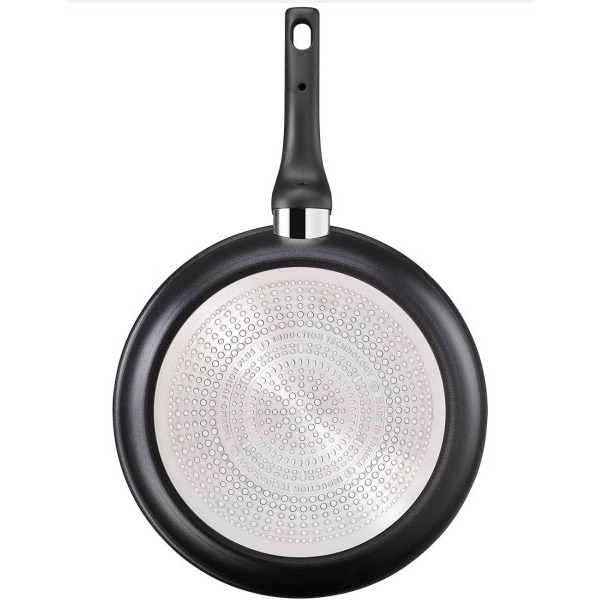 Сковорода Tefal Unlimited G2550672