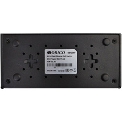 Коммутатор Origo OS1206P/60W/A1A