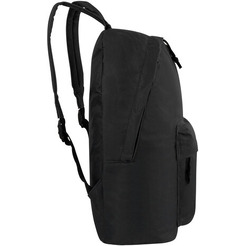 Рюкзак STAFF STREET 226370