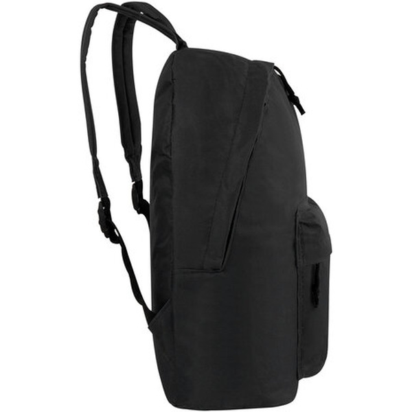 Рюкзак STAFF STREET 226370