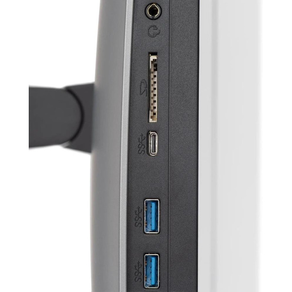 Моноблок Digma Pro AiO Unity DM23P3-8CXU01
