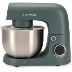 Миксер планетарный StarWind SPM2151