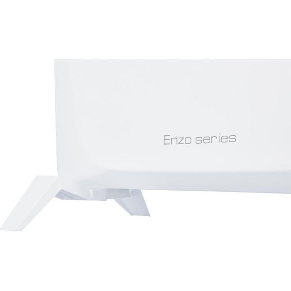 Конвектор электрический Ballu Enzo BEC/EZMR-1000 (Боковое управление)