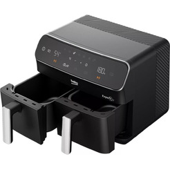 Аэрогриль BEKO FRL 5388 B