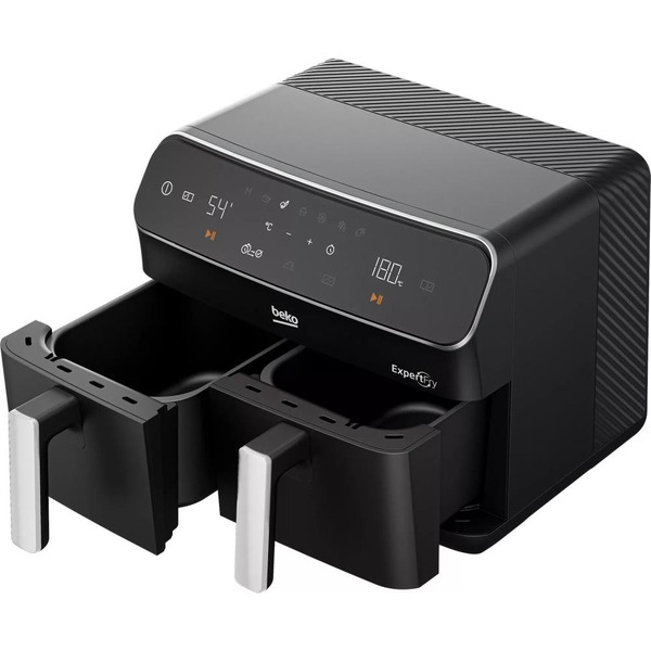 Аэрогриль BEKO FRL 5388 B