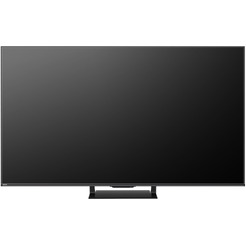 Телевизор Hisense 55U7Q PRO