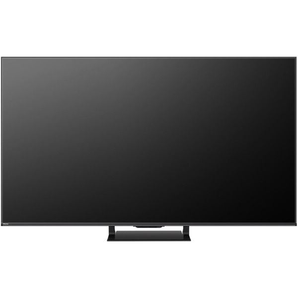 Телевизор Hisense 55U7Q PRO