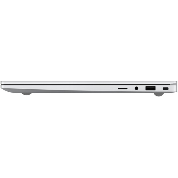 Ноутбук Samsung Galaxy Book 4 NP754XGK-LS2IN