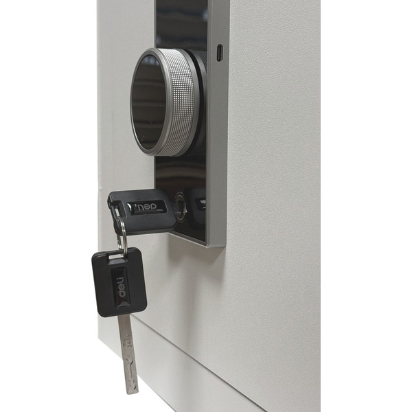 Сейф LocksWorth VS4551