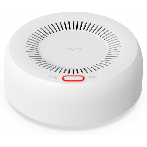 Датчик газа Aqara JT-BZ-03AQ/A